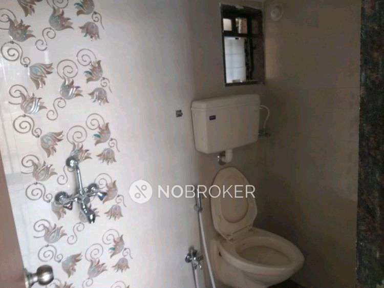 1 BHK Flat In Honest Kalyan Nagari For Sale  In Kalyan