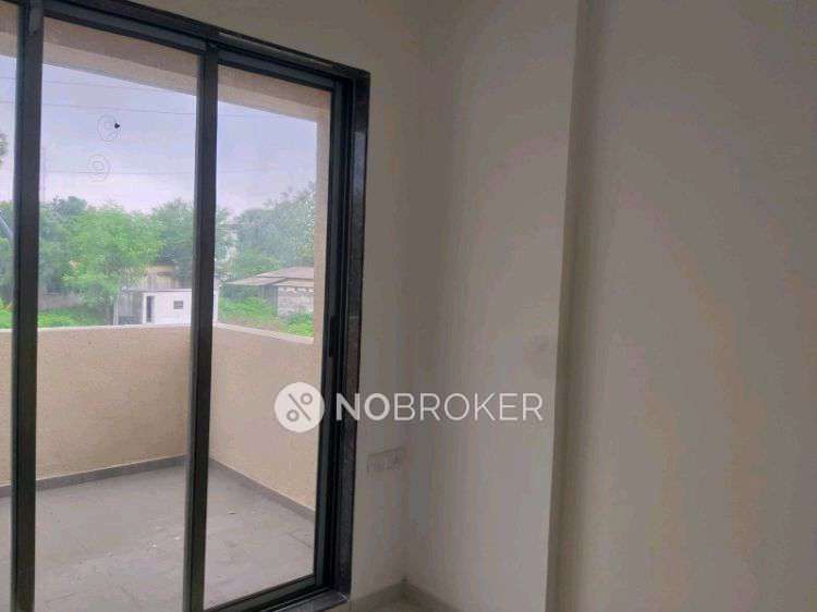1 BHK Flat In Honest Kalyan Nagari For Sale  In Kalyan
