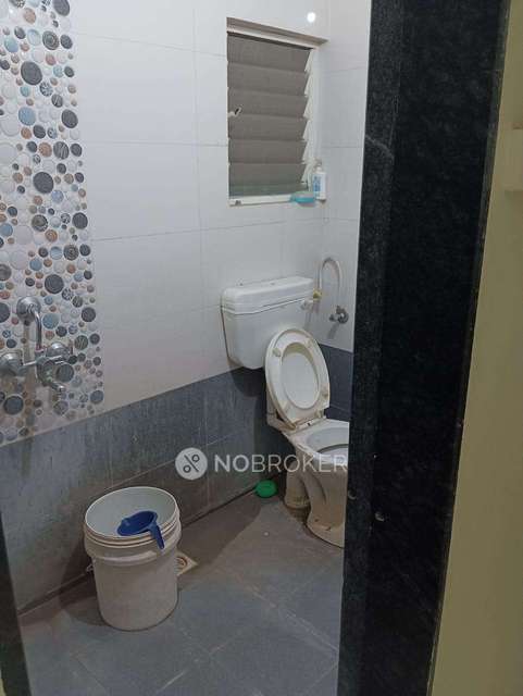 3 BHK House for Rent  In Loni Kalbhor