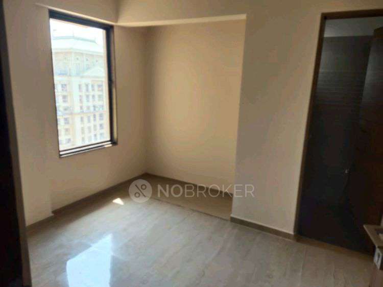 2 BHK Flat In Kingstone Palacia Ii for Rent  In Waghbil