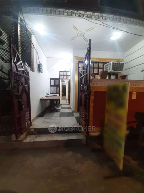 PG for Girls in Vijay Nagar