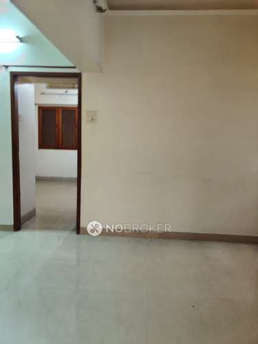 4+ BHK Flat For Sale  In Indiranagar
