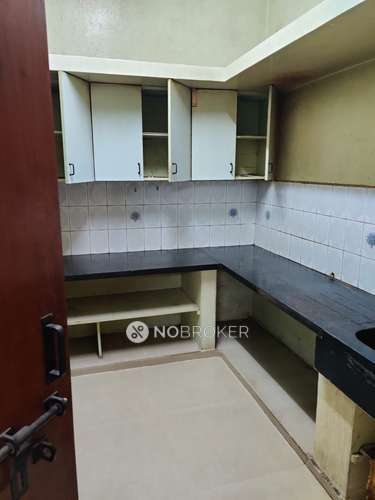 4+ BHK Flat For Sale  In Indiranagar