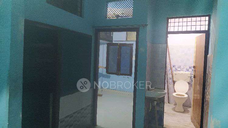 1 BHK Flat In Sb for Rent  In Shivpuri, Vijay Nagar