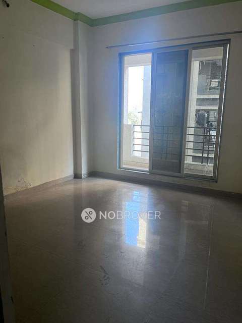 2 BHK Flat In Shiv  Shakti Complex For Sale  In Ambernath West
