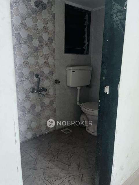 2 BHK Flat In Shiv  Shakti Complex For Sale  In Ambernath West