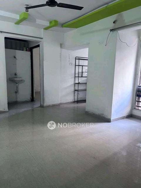 2 BHK Flat In Shiv  Shakti Complex For Sale  In Ambernath West