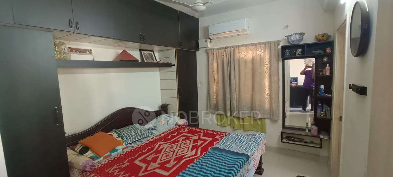 Amarprakash Temple Wave, Kundrathur Kundrathur Without Brokerage Semi