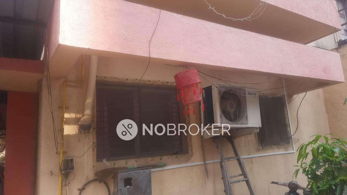 3 BHK House for Rent  In Walvekar Nagar