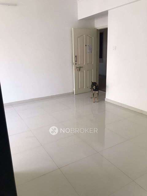 2 BHK Flat In Arihant Aloki  For Sale  In Bhisegaon