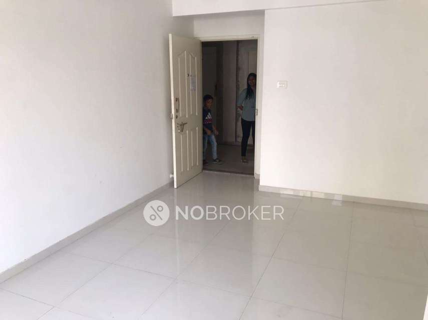 2 BHK Flat In Arihant Aloki  For Sale  In Bhisegaon