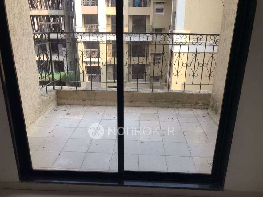 2 BHK Flat In Arihant Aloki  For Sale  In Bhisegaon