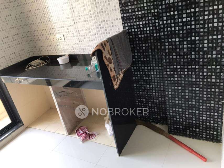 2 BHK Flat In Arihant Aloki  For Sale  In Bhisegaon