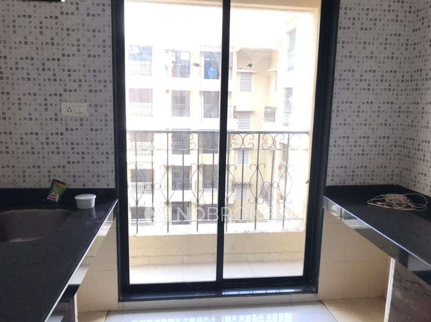 2 BHK Flat In Arihant Aloki  For Sale  In Bhisegaon
