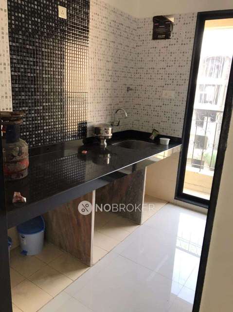 2 BHK Flat In Arihant Aloki  For Sale  In Bhisegaon