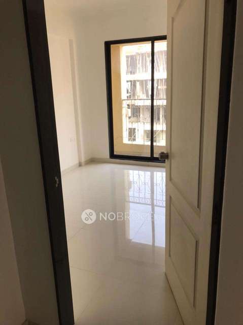 2 BHK Flat In Arihant Aloki  For Sale  In Bhisegaon