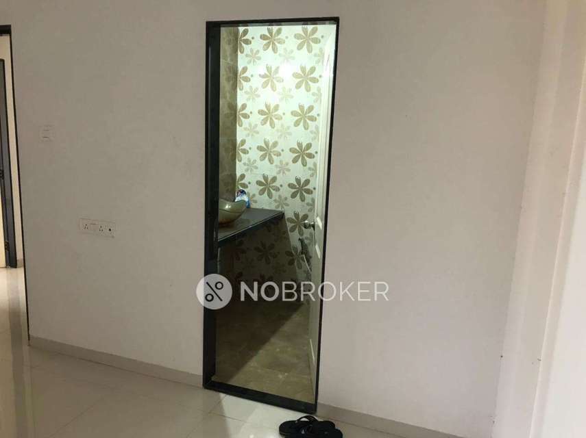 2 BHK Flat In Arihant Aloki  For Sale  In Bhisegaon