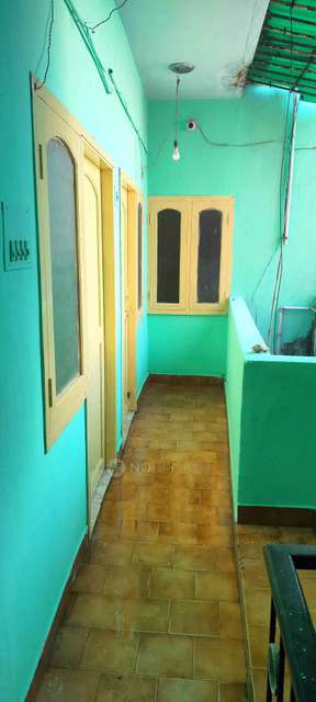 2 BHK House for Rent  In Royapettah