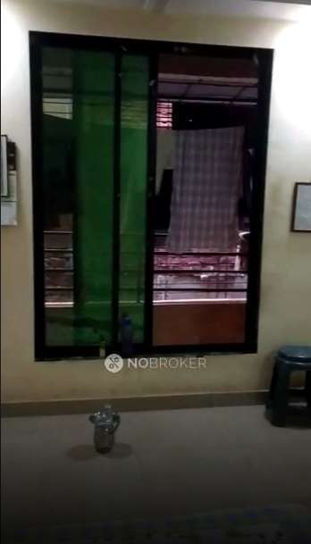 1 RK Flat In A Plus Golden Vann  For Sale  In Vangani East