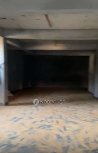 Showroom in Tilpata Karanwas, Greater Noida for Rent 