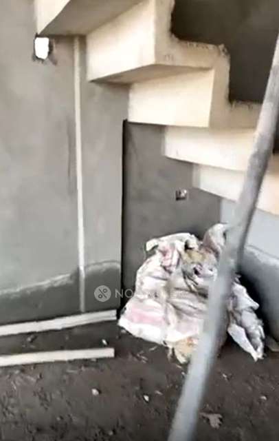 Showroom in Tilpata Karanwas, Greater Noida for Rent 