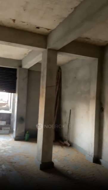 Showroom in Tilpata Karanwas, Greater Noida for Rent 