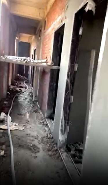 Showroom in Tilpata Karanwas, Greater Noida for Rent 