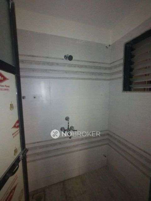 1 BHK Flat In Tulsi V City For Sale  In Vangani