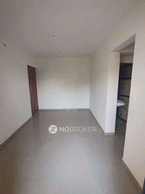 1 BHK Flat In Tulsi V City For Sale  In Vangani