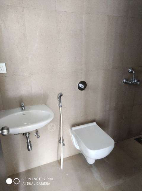 2 BHK Flat In Runwal Mycity For Sale  In Dombivali East