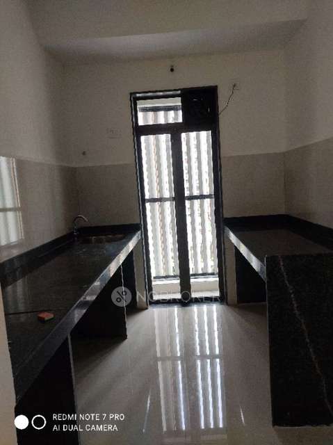 2 BHK Flat In Runwal Mycity For Sale  In Dombivali East