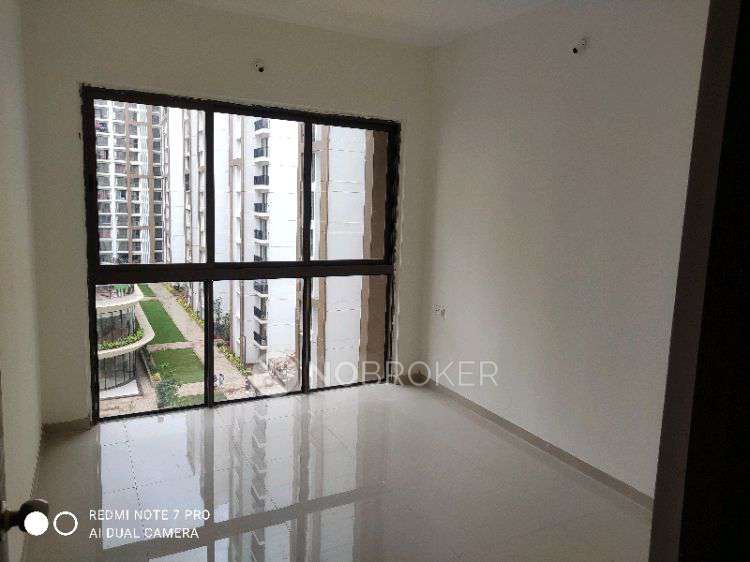 2 BHK Flat In Runwal Mycity For Sale  In Dombivali East