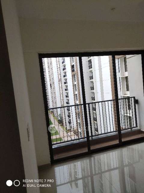 2 BHK Flat In Runwal Mycity For Sale  In Dombivali East