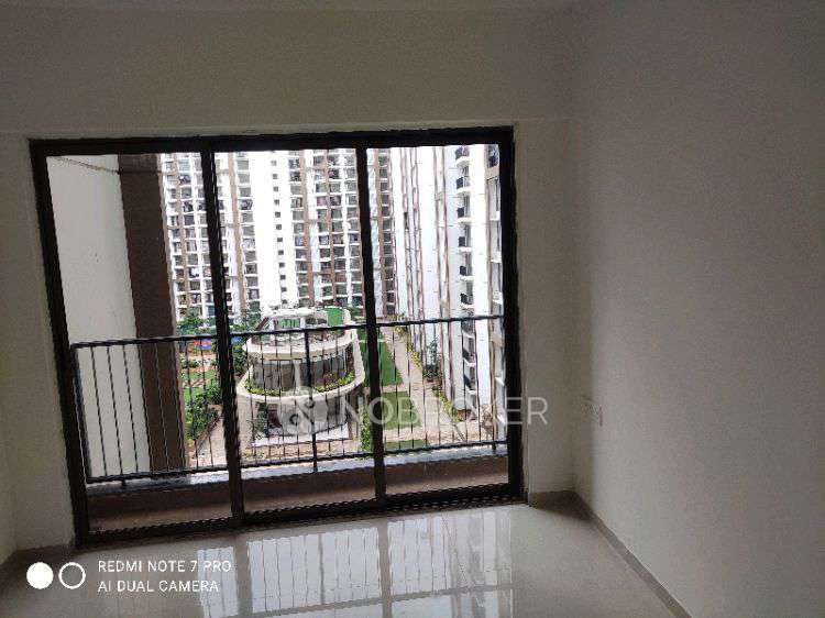 2 BHK Flat In Runwal Mycity For Sale  In Dombivali East