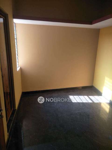 2 BHK House for Lease  In Nandini Layout