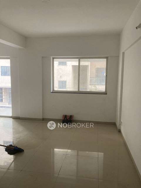 2 BHK Flat In Kingstown (a Project By Harshad Builders) for Rent  In Wagholi