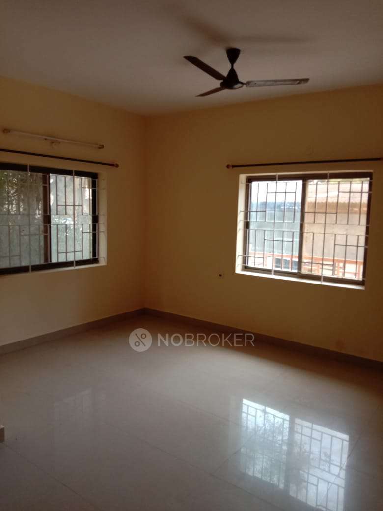 Viceroy Saiharsha Apartment, Bellandur Bellandur Without Brokerage