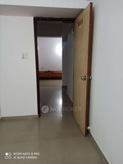 1 BHK Flat In Alankapuram Wadmukhwadi Charholi for Rent  In Wadmukhwadi Road