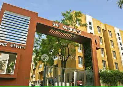 1 BHK Flat for Rent  In Dhayari