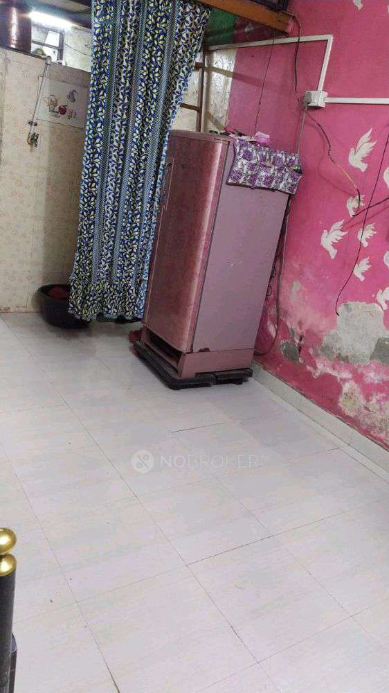 Sahanitha Society, Parvati Paytha Rent WITHOUT BROKERAGE Unfurnished