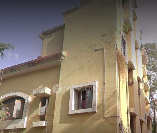 1 RK Flat for Rent  In Dighi