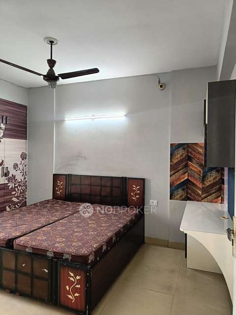 3 BHK Flat In Mapsko Casabella for Rent  In Sector 82