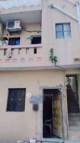 1 BHK Flat In Standlone Building  for Rent  In Pimpri-chinchwad