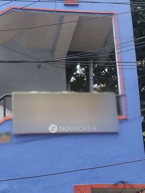 PG for Boys in Madhapur