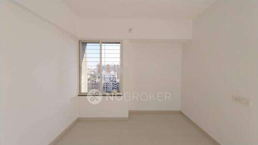 1 BHK Flat In Silver Crest, Wagholi For Sale  In Wagholi