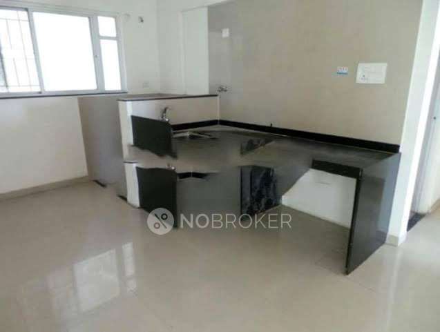 1 BHK Flat In Silver Crest, Wagholi For Sale  In Wagholi