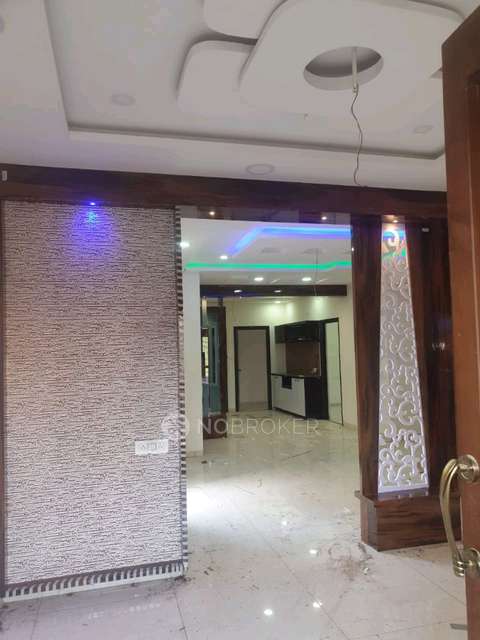 3 BHK Flat In Adithi Elite For Sale  In Hastinapuram