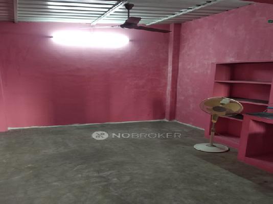 1 BHK House for Rent  In Taramani