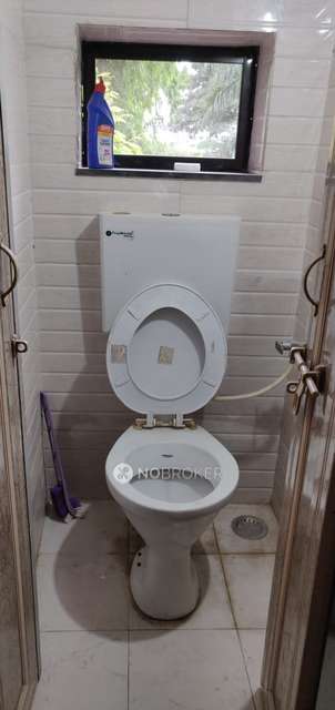 1 BHK Flat In Pmc Shah Gruh Rachana Sanstha Hanuman Nagar Pune for Rent  In Hanuman Nagar