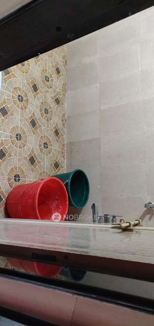 1 BHK Flat In Pmc Shah Gruh Rachana Sanstha Hanuman Nagar Pune for Rent  In Hanuman Nagar